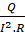 kenhhoctap
