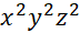kenhhoctap