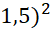 kenhhoctap