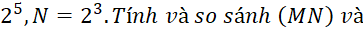 kenhhoctap