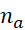 kenhhoctap