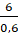 kenhhoctap