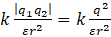 kenhhoctap
