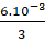 kenhhoctap