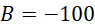kenhhoctap