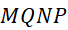 kenhhoctap