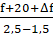 kenhhoctap