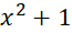 kenhhoctap