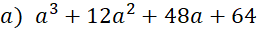 kenhhoctap