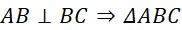 kenhhoctap