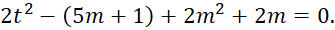 kenhhoctap