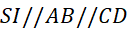 kenhhoctap