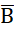 kenhhoctap