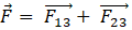 kenhhoctap