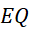 kenhhoctap