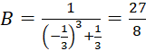 kenhhoctap