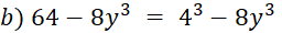 kenhhoctap
