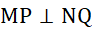 kenhhoctap