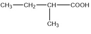 kenhhoctap