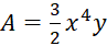 kenhhoctap