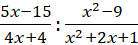 kenhhoctap