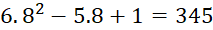 kenhhoctap
