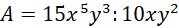 kenhhoctap