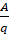 kenhhoctap