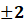 kenhhoctap