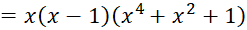kenhhoctap