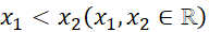 kenhhoctap