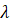 kenhhoctap