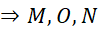 kenhhoctap