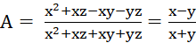 kenhhoctap