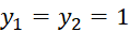 kenhhoctap