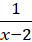 kenhhoctap