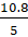 kenhhoctap