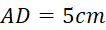 kenhhoctap