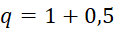 kenhhoctap