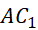 kenhhoctap
