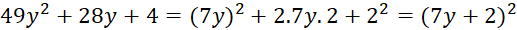 kenhhoctap