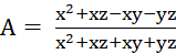kenhhoctap