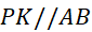 kenhhoctap