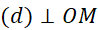 kenhhoctap