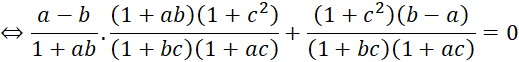 kenhhoctap