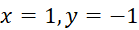 kenhhoctap