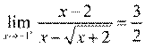 kenhhoctap