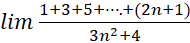 kenhhoctap