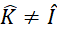 kenhhoctap