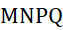 kenhhoctap